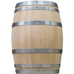 2022 Locavore Zin Ftrs 12 Btl Disc 1