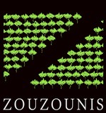 2015 Zouzounis Zinfandel 1