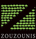 2015 Zouzounis Petite Sirah