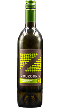 2022 Sauvignon Blanc Dry Creek Valley